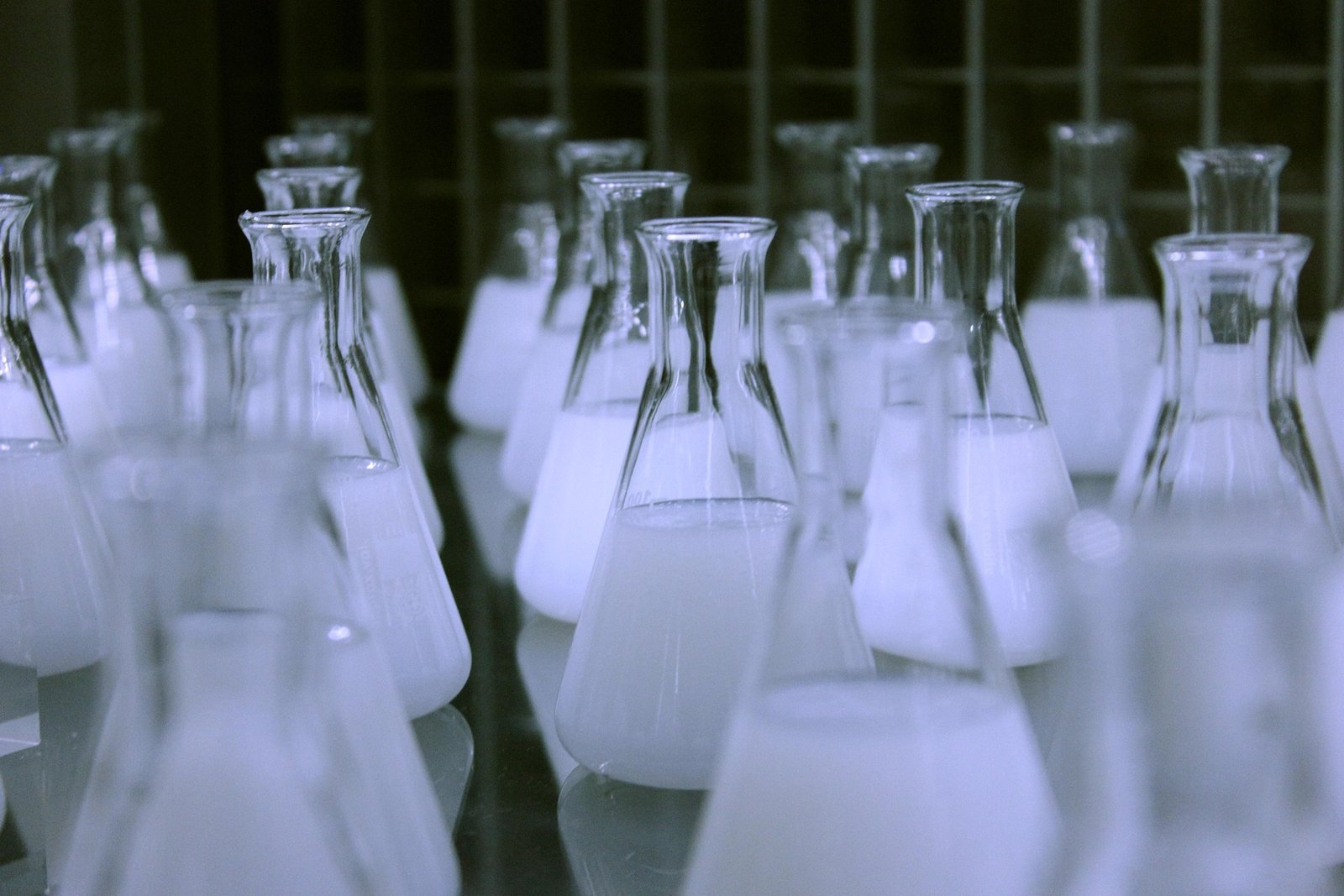 MDPHP chemische structuur en eigenschappen