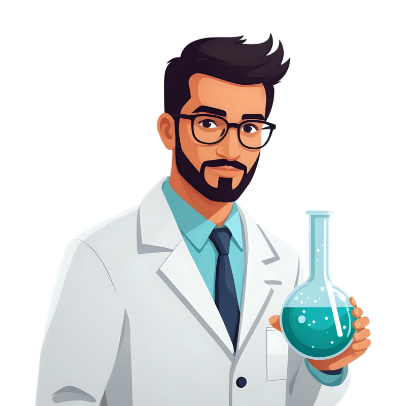 4-Me-TMP Kristal – Hoogwaardige Research Chemical