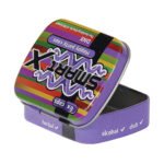 SmartX - 6 capsules