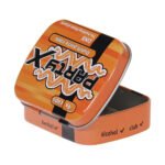 PartyX - 4 capsules