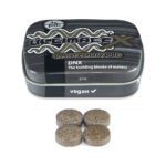 UltimateX - 4 tablets