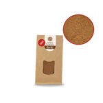 Cola Nut - 50 grams