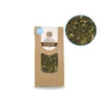 Relaxmix - 50 gram