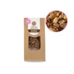 Galangal - 50 grams