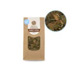 Ginkgo Biloba - 50 grams