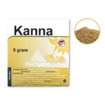 Kanna - 5 gram