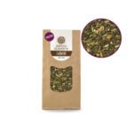 Catmint - 50 grams