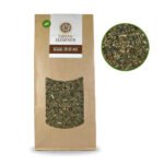 Herbal Spliff Mix - 250 grams