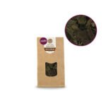 Salvia Divinorum Leaf - 10 gram