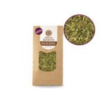 Passion Flower - 50 grams