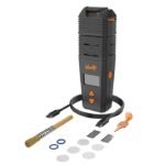 Storz & Bickelz Venty Vaporizer