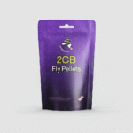 2CB-Fly
