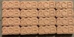 2CB-Fly - Image 2
